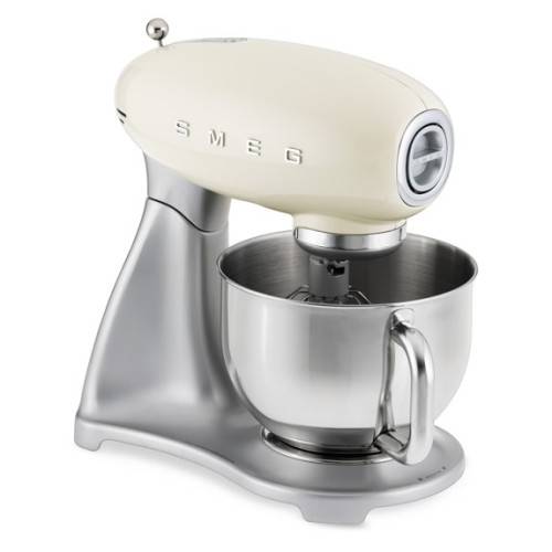 Smeg Stand Mixer