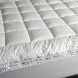 Mattress Topper Queen