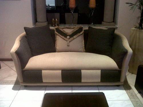 ***Stunning Couches for Sale***