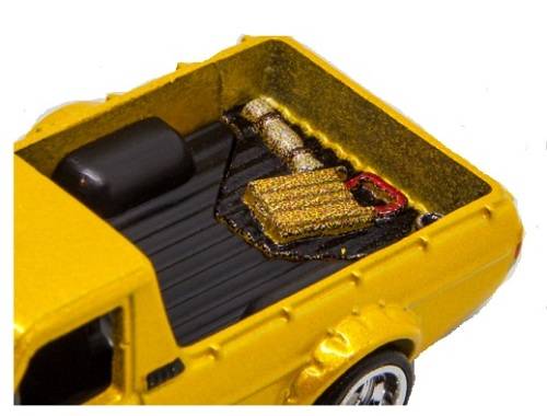 *SALE* Hotwheels Hot Wheels Diecast Model Car Culture Japan Historics 3 Mazda Nissan Datsun Honda