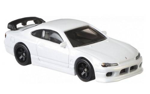 *SALE* Hotwheels Hot Wheels Diecast Model Car Culture Street Tuners Nissan Mazda Honda S 2000 Subaru