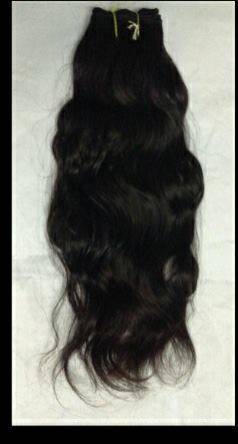 Original Brazillian and Peruvian virgin hair weaves 14inches/300g/8A