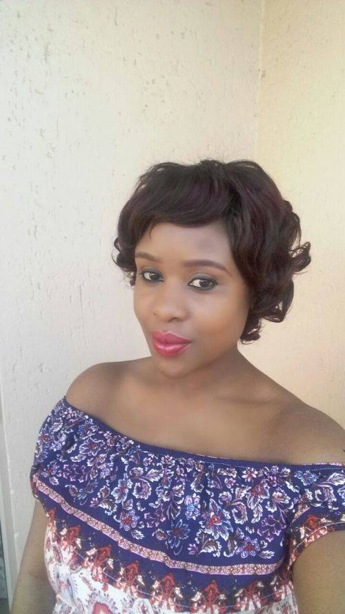 Peruvian or Brazillian virgin hair wigs 6-18inches/300g/8A