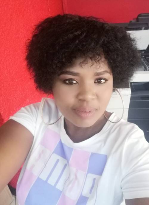 Remmy human hair wigs-Various styles-10A