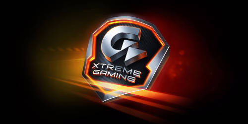 Gigabyte GTX 960 4Gb Xtreme gaming edition