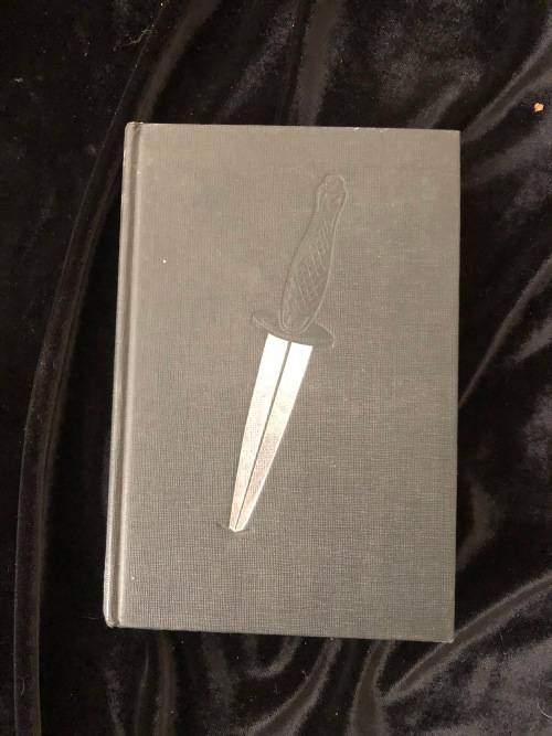 Ian Fleming - The spy who loved me