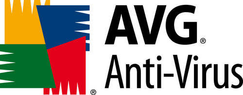 AVG Anti-Virus 1 computer 2 year licence
