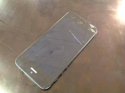 Replica iPhone 5