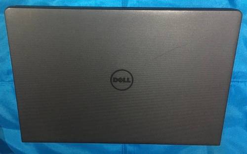 DELL VOSTRO 3559 LAPTOP 15.6 INCHES SCREEN
