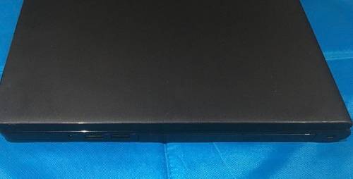 DELL VOSTRO 3559 LAPTOP 15.6 INCHES SCREEN