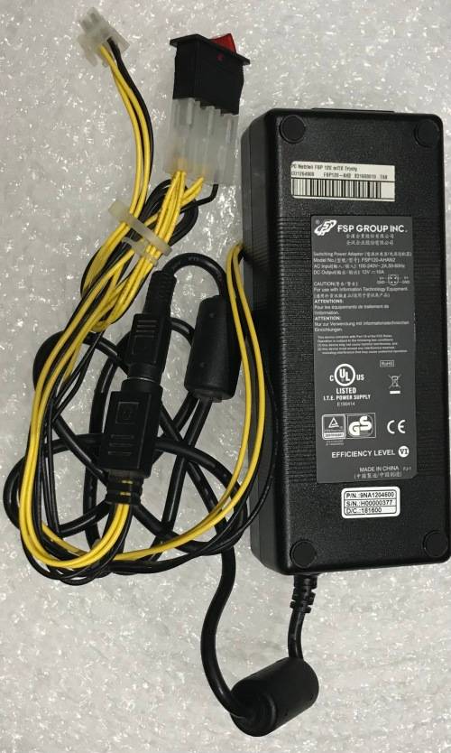 MOTHERboard AMD WITH INTERGRATED GRAPHICS CARD - S/N - M192700000264 IN GOOD WORKING CONDITION