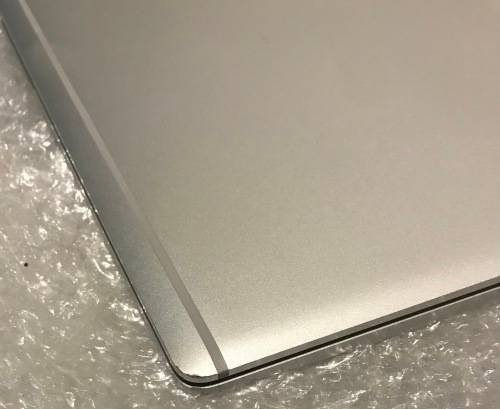 HP EliteBook 1040 G4 16GB RAM 512GB SSD  FASTER LAPTOP WITH HP DOCKING STATION