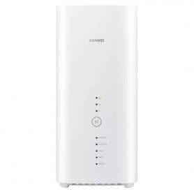 HUAWEI 4G ROUTER 3 PRIME LTE Cat 19 up to 1.6Gbps- BRAND NEW SEALED - SUPPORT 5G