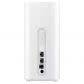 HUAWEI 4G ROUTER 3 PRIME LTE Cat 19 up to 1.6Gbps- BRAND NEW SEALED - SUPPORT 5G