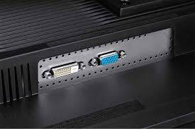 SAMSUNG SYNCmaster S22B420 LED-BACKLIT LCD MONITOR