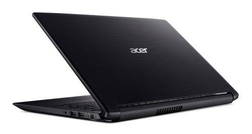 Acer Aspire 3 A315-53-30US I3-7th Gen 4GB ddr4 1000GB Hdd -excellent condition like new-10% OFF
