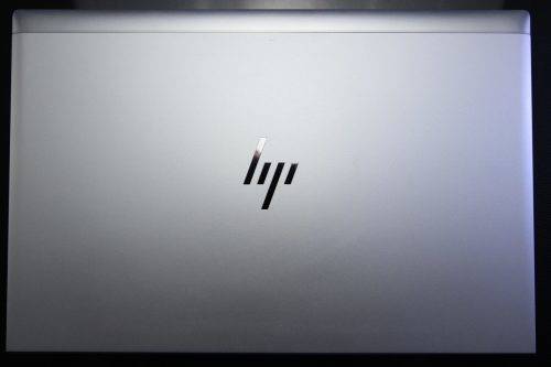 Hp Elitebook 840 G7 Notebook PC I5 10th GEN 16GB RAM 256SSD - like new - Hp warranty upto  Sep 2024