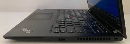 Lenovo T480s I5 8th Gen 20gb Ram 256gb Ssd Touch screen In Good Working Condition
