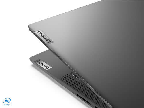 Lenovo IdeaPad 5-14ITL05 I7 11th Gen 8GB RAM, 512GB SSD - Condition Like New In The Box
