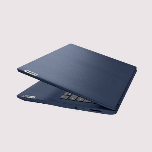 Lenovo Ideapad 3 Core I5 11th Gen 8gb RAM 512gb SSD In Excellent Working Condition