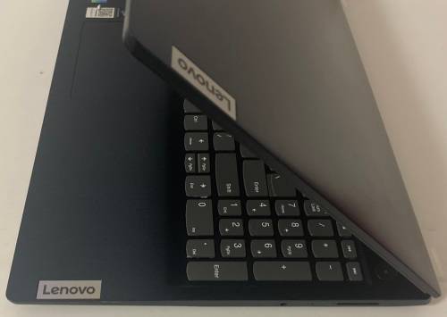 Lenovo Ideapad 3 Core I5 11th Gen 8gb RAM 512gb SSD In Excellent Working Condition
