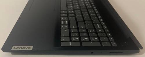 Lenovo Ideapad 3 Core I5 11th Gen 8gb RAM 512gb SSD In Excellent Working Condition