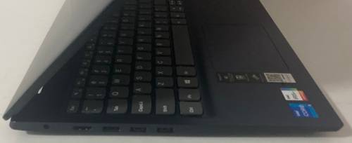 Lenovo Ideapad 3 Core I5 11th Gen 8gb RAM 512gb SSD In Excellent Working Condition