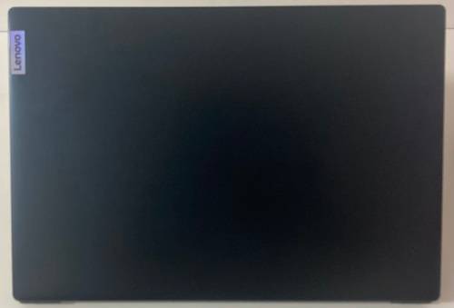 Lenovo Ideapad 3 Core I5 11th Gen 8gb RAM 512gb SSD In Excellent Working Condition