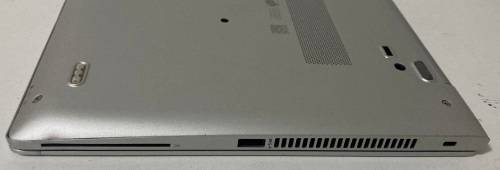HP EliteBook 830 G6 I7-8th Gen 16gb Ram 512gb Ssd In Excellent Working Condition