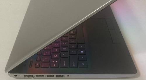 Hp Laptop 15-da 2xxx I5 10th Gen 8gb Ram 1000gb Hdd In Excellent Working Condition