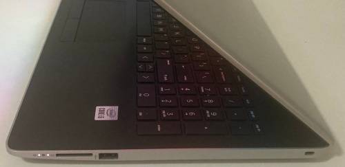 Hp Laptop 15-da 2xxx I5 10th Gen 8gb Ram 1000gb Hdd In Excellent Working Condition