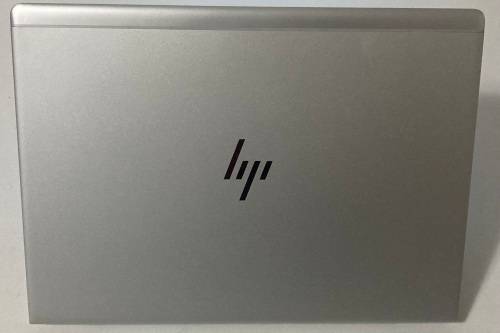 Hp EliteBook 830 G5 I5 8th Gen 512gb Ssd In Excellent Working Condition