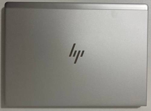 Hp EliteBook 830 G5 I5 8th Gen 512gb Ssd In Excellent Working Condition