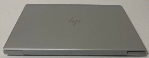 Hp EliteBook 830 G5 I5 8th Gen 512gb Ssd In Excellent Working Condition