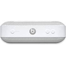 Beats Pills Plus A1680 Wireless Bluetoorh Speakers White - New Sealed