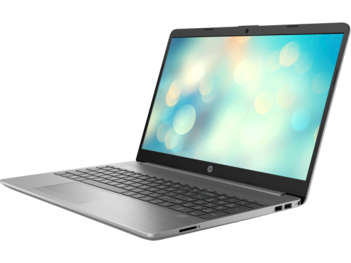 Hp 250 G8 i5 10th Gen 8gb Ram 128gb SSD + 500gb HDD in Fast & Excellent Condition