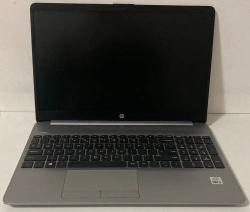 Hp 250 G8 i5 10th Gen 8gb Ram 128gb SSD + 500gb HDD in Fast & Excellent Condition