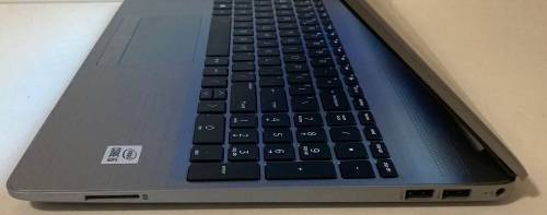 Hp 250 G8 i5 10th Gen 8gb Ram 128gb SSD + 500gb HDD in Fast & Excellent Condition