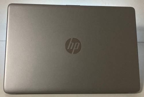 Hp 250 G8 i5 10th Gen 8gb Ram 128gb SSD + 500gb HDD in Fast & Excellent Condition