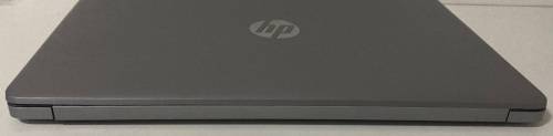 Hp 250 G8 i5 10th Gen 8gb Ram 128gb SSD + 500gb HDD in Fast & Excellent Condition