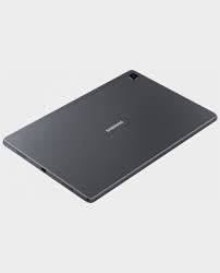Samsung Galaxy Tab A7 SM-T505N - LTE+WIFI - 10.4` With Original Charger-Excellent Condition