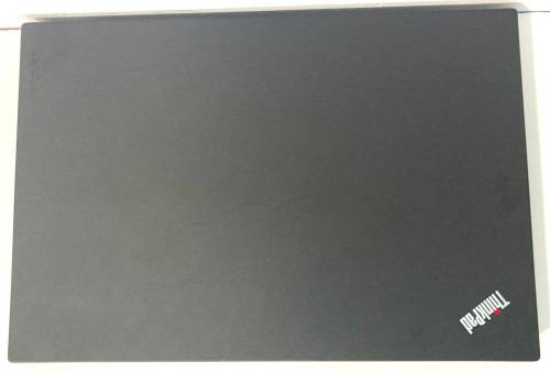 Lenovo T560 Core I5-6th Gen 16GB Ram 512GB Ssd 15.6` Touch Screen Good Condition