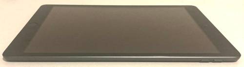 Apple IPAD 10.2 (7TH GEN) A2197 32GB WI-FI - SPACE GREY WITH KEYBOARD EXCELLENT CONDITION