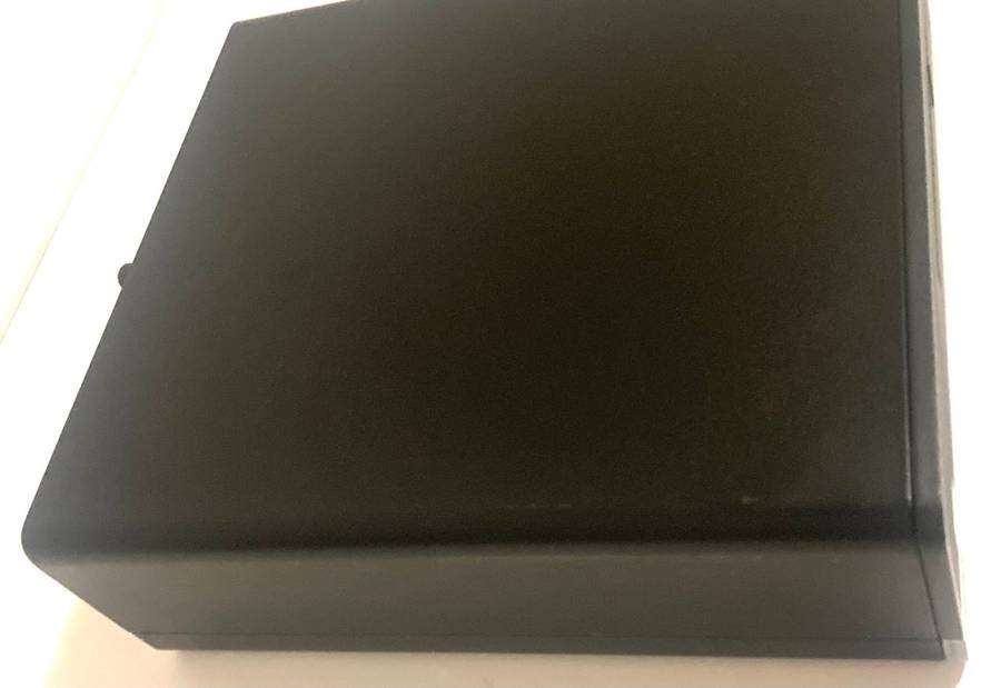 HP ProDesk 400 G4 INTEL PENTIUM Business PC 8GB RAM 500GN HDD - EXCELLENT CONDITION