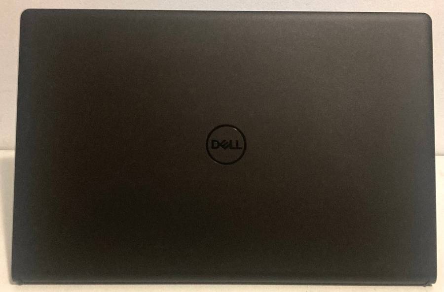 Dell Vostro 3510 Laptop i5 11th Gen 16gb Ram 256gb SSd Excellent Working Condition Faster Machine