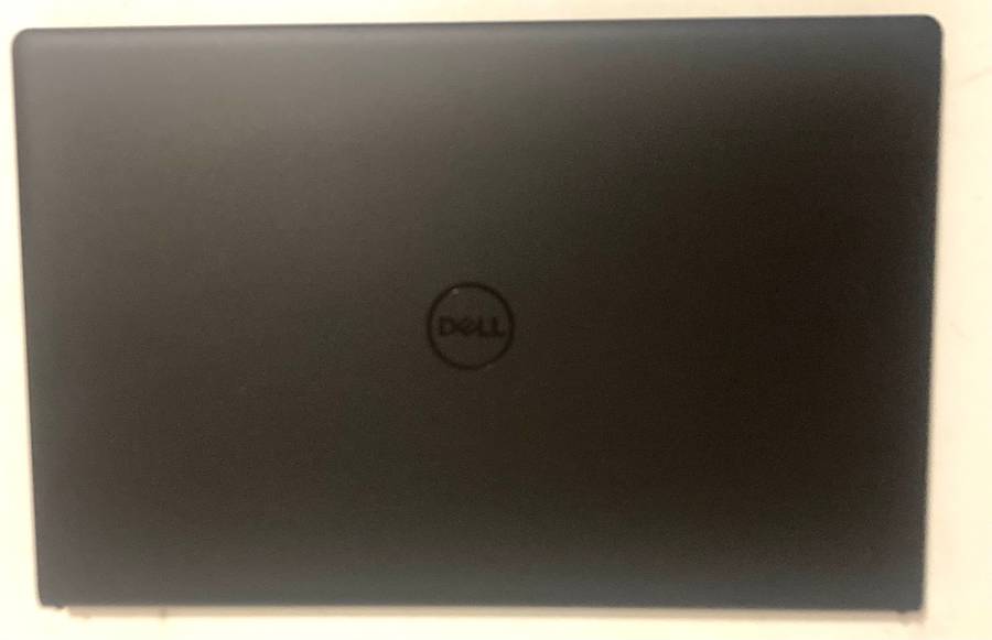 Dell Vostro 3510 Laptop i5 11th Gen 16gb Ram 256gb SSd Excellent Working Condition Faster Machine