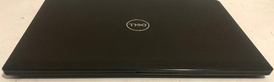 Dell Latitude 3520 i7 11th Gen 16Gb Ram 512gb Nvme SSD Excellent Working Condition