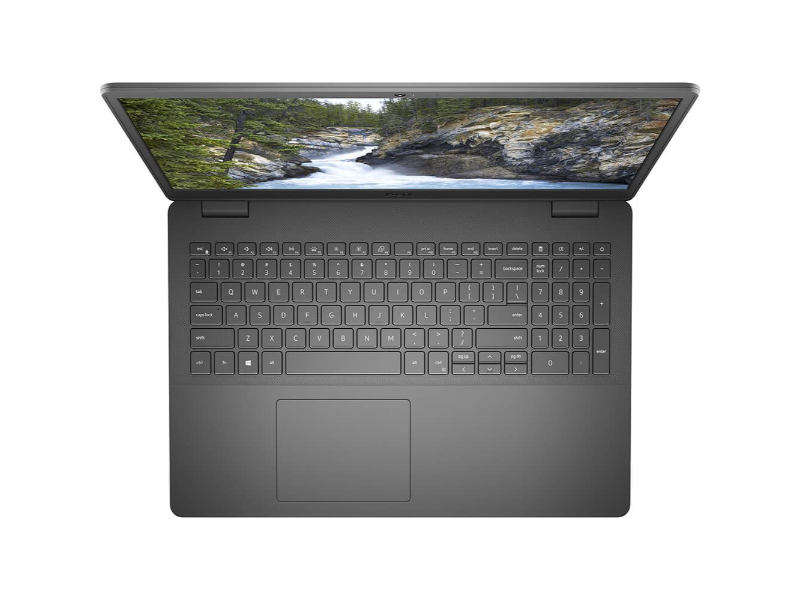 Dell VOSTRO 3500 15.6` i5 11th Gen 8gb ram 256GB SSD + 1TB HDD Good Working Condition