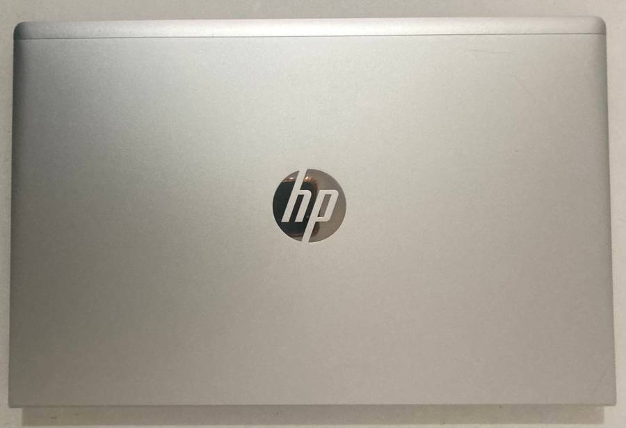 HP ProBook 450 15.6 Inch G10 13th Gen i5 8gb Ram 512gb SSd Excellent Working Condition