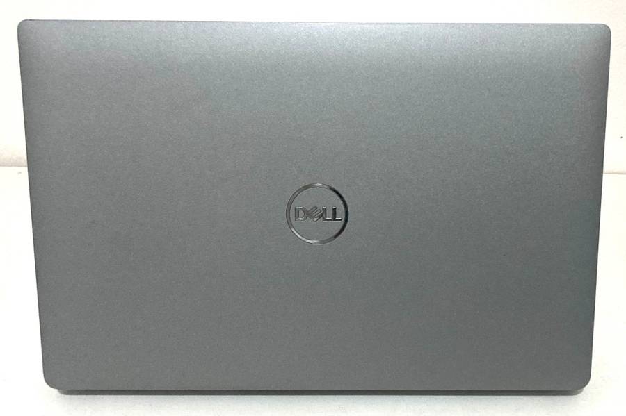 Dell Latitude 5430 i5 12th Gen 8gb Ram 256gb NVMe Ssd Excellent Condition